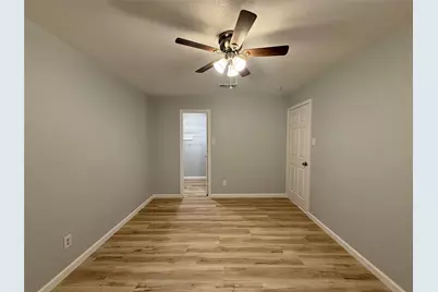 5502 Vagas Drive, Rowlett, TX 75088 - Photo 34