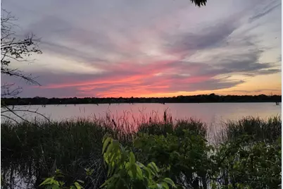 5502 Vagas Drive, Rowlett, TX 75088 - Photo 2