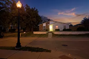 5502 Vagas Dr, Rowlett, TX 75088 - Photo 10