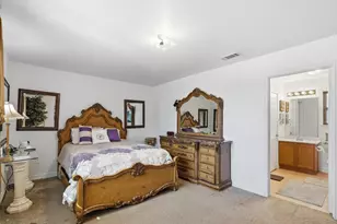 2209 Upcreek Ct, Dallas, TX 75253 - Photo 10