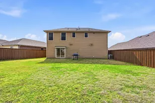 2209 Upcreek Ct, Dallas, TX 75253 - Photo 18