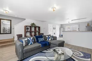 2209 Upcreek Ct, Dallas, TX 75253 - Photo 2