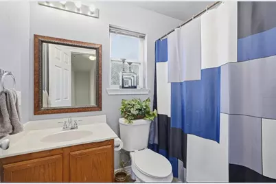 2209 Upcreek Court, Dallas, TX 75253 - Photo 16