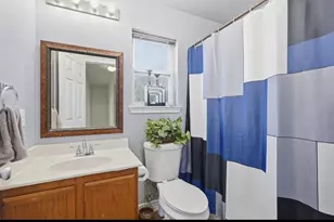 2209 Upcreek Ct, Dallas, TX 75253 - Photo 16