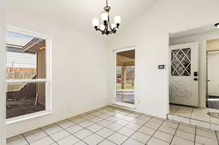 4621 Riverpark Dr, Fort Worth, TX 76137 - Photo 10