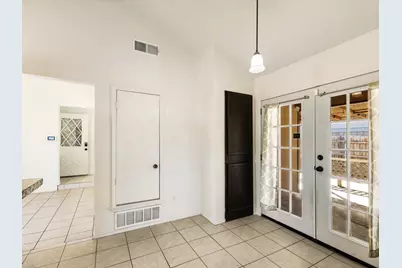 4621 Riverpark Drive, Fort Worth, TX 76137 - Photo 14