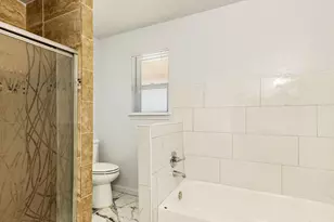 4621 Riverpark Dr, Fort Worth, TX 76137 - Photo 18