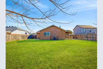 4621 Riverpark Drive, Fort Worth, TX 76137 - Photo 24