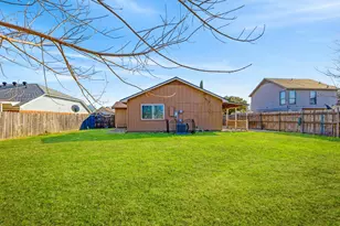 4621 Riverpark Dr, Fort Worth, TX 76137 - Photo 24