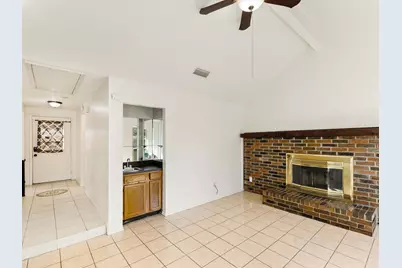 4621 Riverpark Drive, Fort Worth, TX 76137 - Photo 6