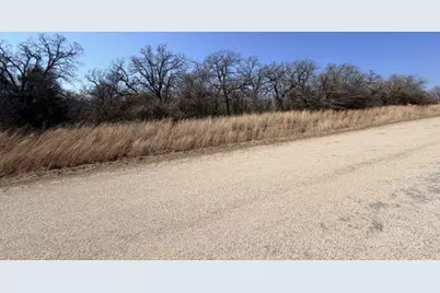 321 Sandpiper Drive, Weatherford, TX 76088 - Photo 4