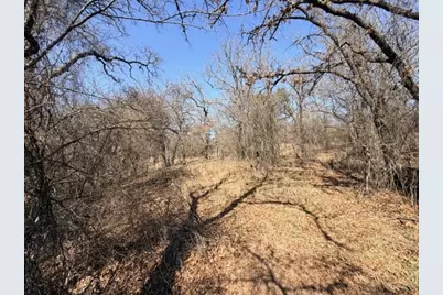 321 Sandpiper Drive, Weatherford, TX 76088 - Photo 10