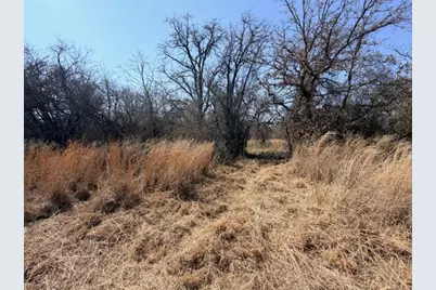 321 Sandpiper Drive, Weatherford, TX 76088 - Photo 14