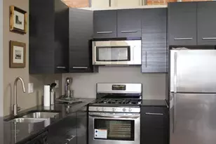3106 Commerce, Dallas, TX 75226 - Photo 8