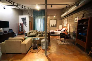 3106 Commerce, Dallas, TX 75226 - Photo 6