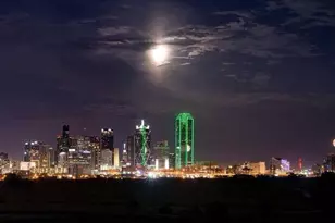 3106 Commerce, Dallas, TX 75226 - Photo 18