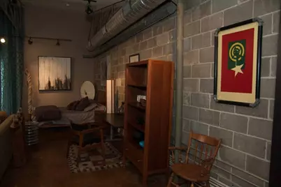 3106 Commerce #3104, Dallas, TX 75226 - Photo 10