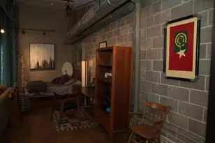 3106 Commerce, Dallas, TX 75226 - Photo 10