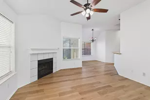 4922 Redwood Dr, McKinney, TX 75070 - Photo 8