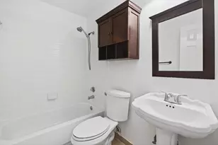 4922 Redwood Dr, McKinney, TX 75070 - Photo 28