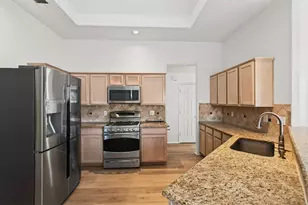 4922 Redwood Dr, McKinney, TX 75070 - Photo 10