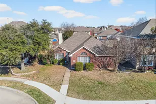 4922 Redwood Dr, McKinney, TX 75070 - Photo 2