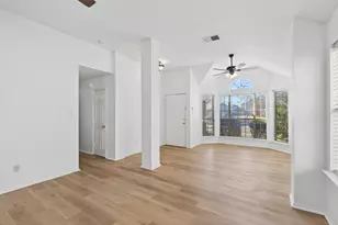 4922 Redwood Dr, McKinney, TX 75070 - Photo 4