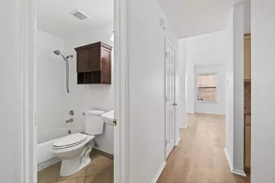 4922 Redwood Drive, McKinney, TX 75070 - Photo 26