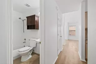 4922 Redwood Dr, McKinney, TX 75070 - Photo 26