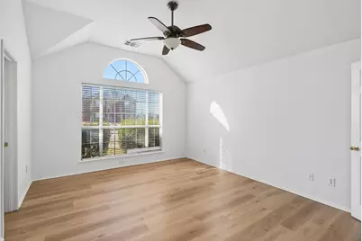 4922 Redwood Drive, McKinney, TX 75070 - Photo 16