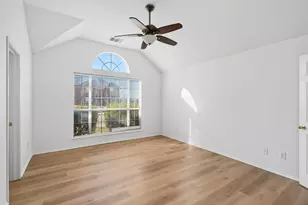 4922 Redwood Dr, McKinney, TX 75070 - Photo 16