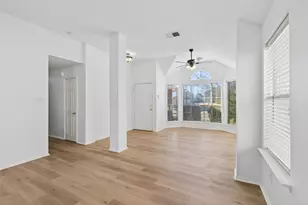 4922 Redwood Dr, McKinney, TX 75070 - Photo 6