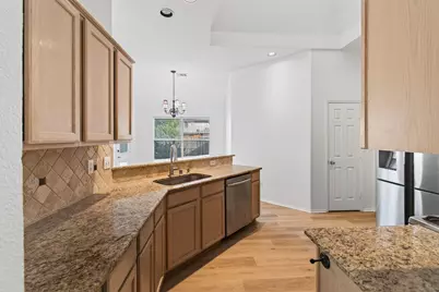 4922 Redwood Drive, McKinney, TX 75070 - Photo 12