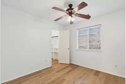 4922 Redwood Drive, McKinney, TX 75070 - Photo 24