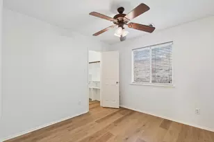 4922 Redwood Dr, McKinney, TX 75070 - Photo 24