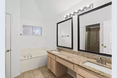 4922 Redwood Drive, McKinney, TX 75070 - Photo 18