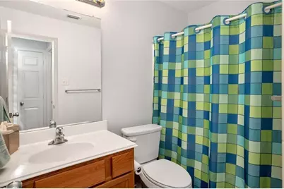 4857 Eagle Trace Drive, Fort Worth, TX 76244 - Photo 16