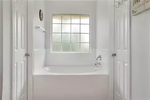 4857 Eagle Trace Dr, Fort Worth, TX 76244 - Photo 12