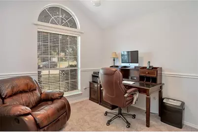 4857 Eagle Trace Drive, Fort Worth, TX 76244 - Photo 14