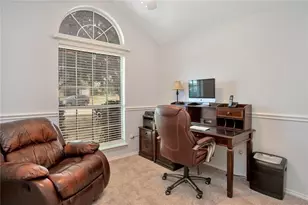 4857 Eagle Trace Dr, Fort Worth, TX 76244 - Photo 14