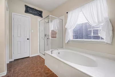 8600 La Quinta Lane, McKinney, TX 75070 - Photo 18