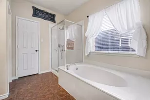 8600 La Quinta Lane, McKinney, TX 75070 - Photo 18