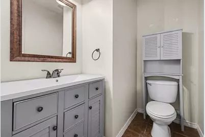 8600 La Quinta Lane, McKinney, TX 75070 - Photo 14