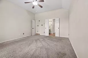 8600 La Quinta Lane, McKinney, TX 75070 - Photo 20