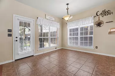 8600 La Quinta Lane, McKinney, TX 75070 - Photo 4