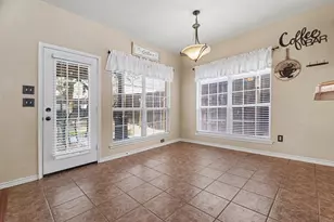 8600 La Quinta Lane, McKinney, TX 75070 - Photo 4