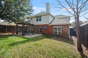 8600 La Quinta Lane, McKinney, TX 75070 - Photo 28