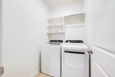 5316 Cornerstone Street, Haltom City, TX 76117 - Photo 14