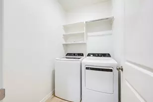 5316 Cornerstone St, Haltom City, TX 76117 - Photo 14