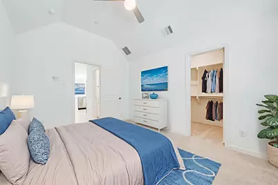 5316 Cornerstone Street, Haltom City, TX 76117 - Photo 8